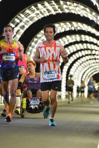 BIB: 41003, 160, 42342, 43079
                            <button type="button" onclick="openModal(19822647)" class="btn btn-primary btn-sm float-right btn-popup" data-toggle="modal" data-target=".modal-high-quality">
                        <i class="fas fa-shopping-cart"></i> Add to Cart
                    </button>
                                            <button type="button" onclick="isThisMe(19822647, true)" class="btn btn-success btn-sm float-right btn-popup btn-isme hidden" data-toggle="tooltip" data-placement="bottom" title="นี่คือรูปของคุณใช่ไหม คลิกที่นี่เพื่อเอาเข้าอัลบั้ม">
                        <i class="fas fa-plus"></i> Add to album
                    </button>
                    <button type="button" onclick="isThisMe(19822647, false)" class="btn btn-warning btn-sm float-right btn-popup btn-isnotme hidden">
                        <i class="fas fa-ban"></i> Remove from album
                    </button>